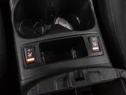 Nissan X-Trail III Москва  - изображение 33