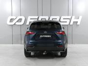 Lexus NX I Ростов-на-Дону  - изображение 27