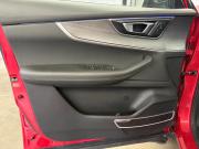 Chery Tiggo 7 Pro I Краснодар  - изображение 33