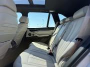 BMW X5 III (F15) Казань  - изображение 62