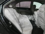 Hyundai Sonata V (NF) Екатеринбург  - изображение 28