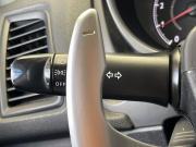 Mitsubishi ASX I Пермь  - изображение 39