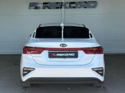 Kia Cerato IV Уфа  - изображение 28