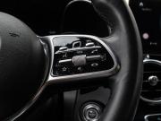 Mercedes-Benz GLC I (X253) Рестайлинг Краснодар  - изображение 48