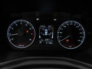 Geely Emgrand II Москва  - изображение 33