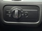 Volkswagen Touareg II Вологда  - изображение 63