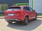 Haval Jolion I Ярославль  - изображение 23