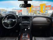 Infiniti FX II (S51) Рестайлинг Сыктывкар  - изображение 68