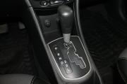 Hyundai Solaris I Калининград  - изображение 29