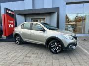 Renault Logan II Рестайлинг Набережные Челны  - изображение 20