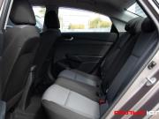 Hyundai Solaris II Москва  - изображение 29