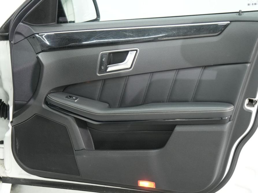 Mercedes-Benz E-Класс IV (W212 S212 C207) Новосибирск  - изображение 15