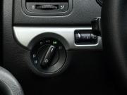 Skoda Yeti I Ижевск  - изображение 53
