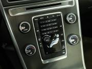 Volvo XC60 I Рестайлинг Санкт-Петербург  - изображение 34