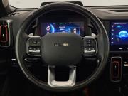Haval Dargo I Псков  - изображение 35