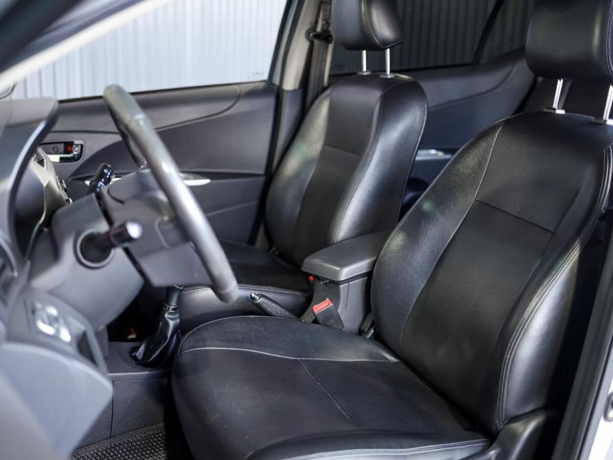 Lifan X50 Ижевск  - изображение 8