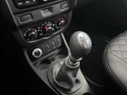 Renault Duster I Рестайлинг Псков  - изображение 33