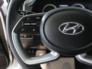 Hyundai Creta II Калуга  - изображение 27
