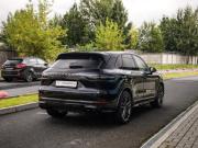 Porsche Cayenne III Санкт-Петербург  - изображение 45