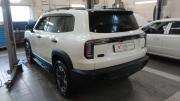 Haval Dargo I Санкт-Петербург  - изображение 9