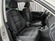 Volkswagen Tiguan I Рестайлинг Подольск  - изображение 33