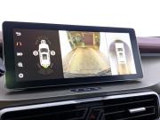Geely Coolray I Москва  - изображение 44