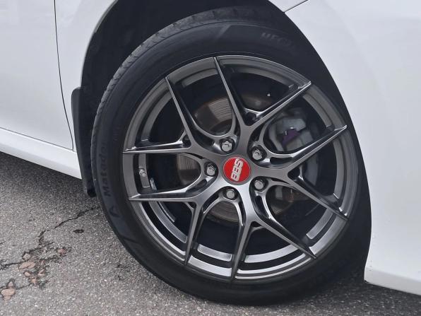 Toyota Camry VIII (XV70) Рестайлинг с пробегом 2021 года, цена 2 225 000 рублей, 154966 км, седан, Автокод Объявления