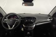 Lada (ВАЗ) Vesta I Волгоград  - изображение 31