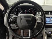 Land Rover Range Rover Evoque I Рестайлинг Казань  - изображение 49