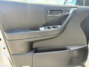 Nissan Murano I (Z50) Крым  - изображение 23