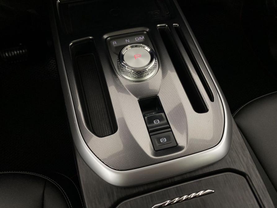 Haval Jolion I Воронеж  - изображение 17