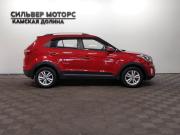 Hyundai Creta I Пермь  - изображение 32