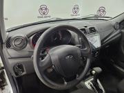 Lada (ВАЗ) Granta I Рестайлинг Тольятти  - изображение 35