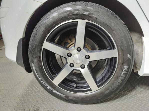 Hyundai i30 I Рестайлинг с пробегом 2010 года, цена 595 000 рублей, 232581 км, хэтчбек, Автокод Объявления