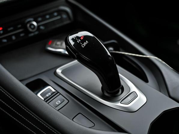 Haval F7 I с пробегом 2022 года, цена 1 900 000 рублей, 90104 км, внедорожник, Автокод Объявления