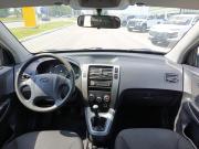 Hyundai Tucson I Чебоксары  - изображение 39
