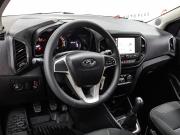 Lada (ВАЗ) XRAY I Минеральные Воды  - изображение 25