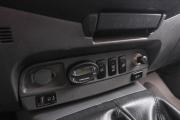 Toyota Hilux VII Рестайлинг Красноярск  - изображение 27