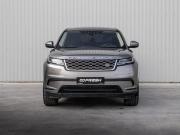 Land Rover Range Rover Velar I Краснодар  - изображение 25