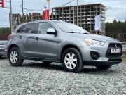 Mitsubishi ASX I Ижевск  - изображение 30