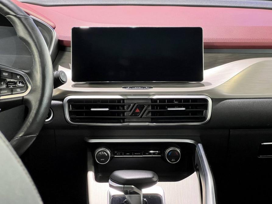 Geely Coolray I Оренбург  - изображение 12