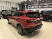 Kia Seltos I Казань  - изображение 30