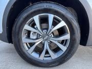 Chery Tiggo 7 Pro I Энгельс  - изображение 44
