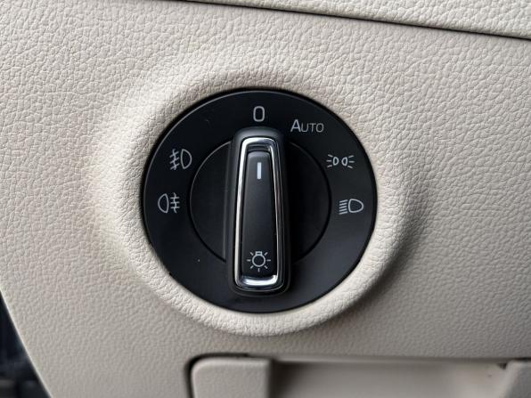 Skoda Superb III Рестайлинг с пробегом 2020 года, цена 2 399 000 рублей, 158134 км, лифтбек, Автокод Объявления