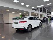 Hyundai Solaris II Рестайлинг Тверь  - изображение 20