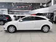 Opel Astra H Рестайлинг Казань  - изображение 32
