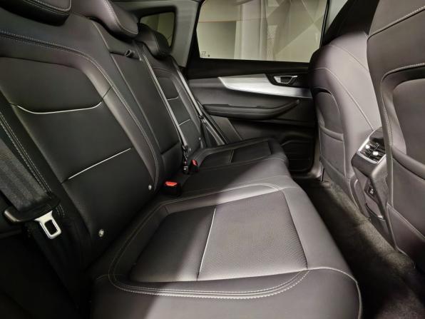 Chery Tiggo 7 Pro Max I с пробегом 2023 года, цена 1 883 000 рублей, 44129 км, внедорожник, Автокод Объявления