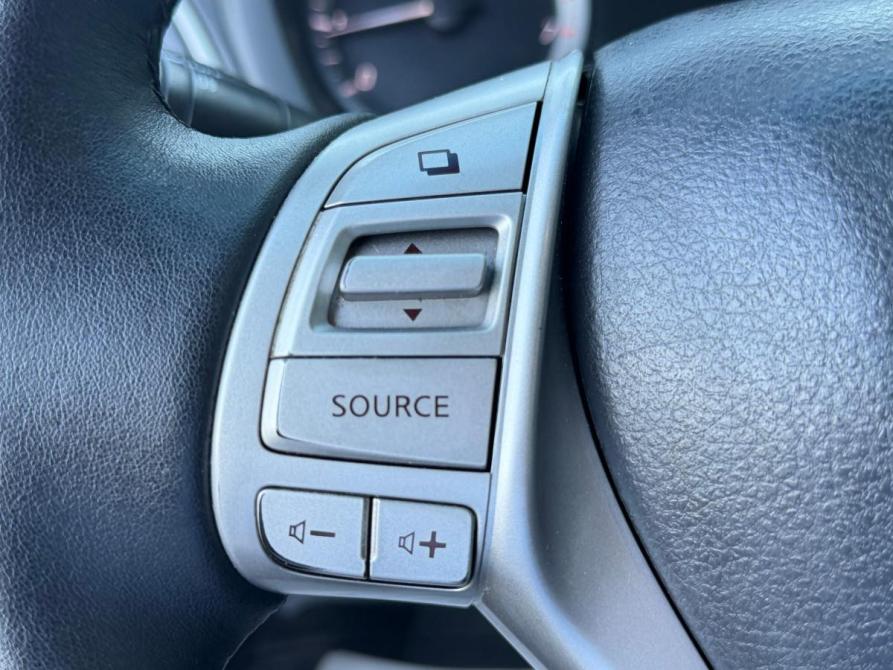 Nissan Sentra VII (B17) Краснодар  - изображение 26