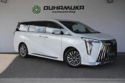 GAC M8 Калининград  - изображение 30