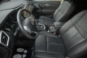 Nissan X-Trail II Рестайлинг Иркутск  - изображение 32